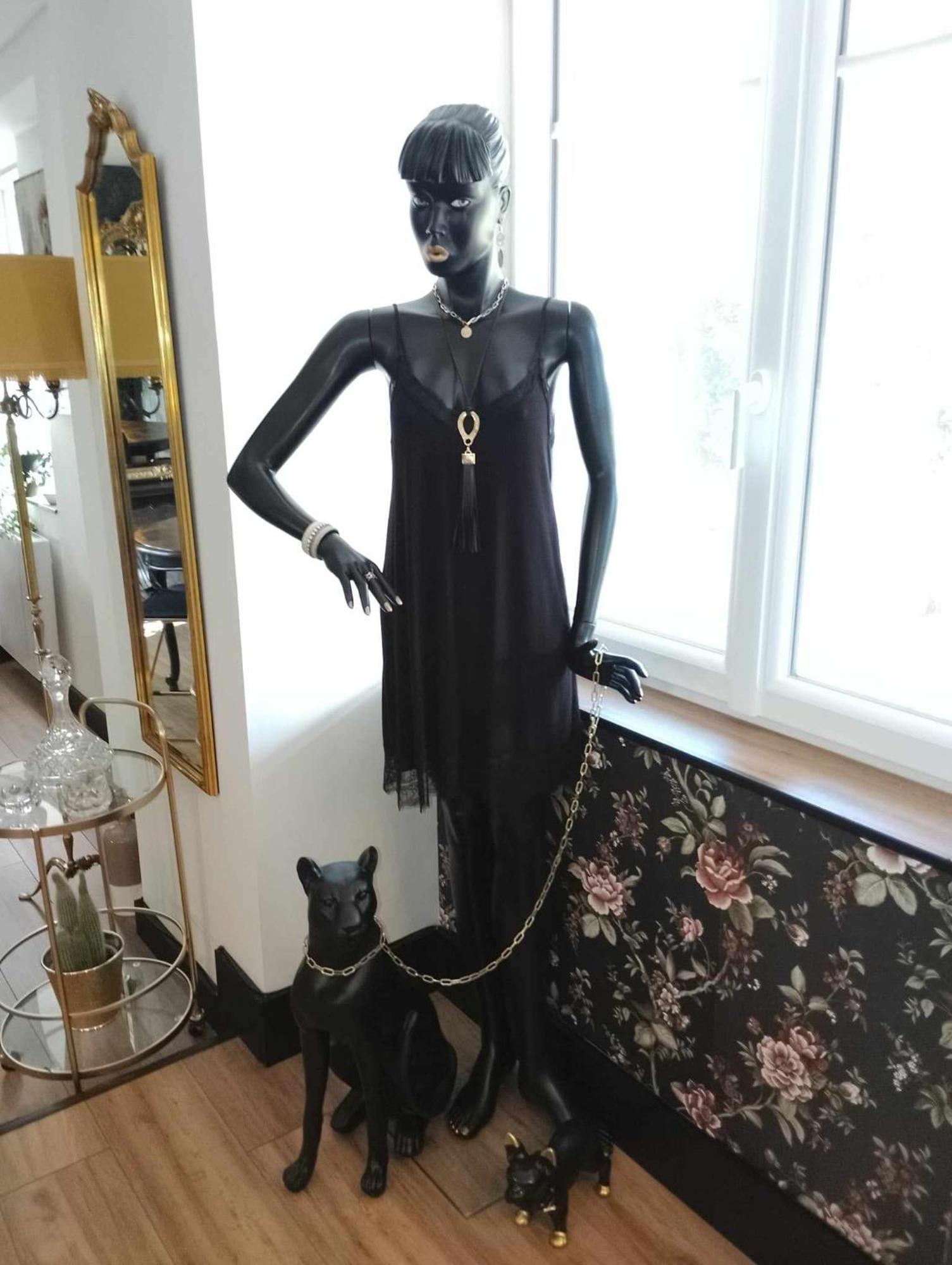 La Menardiere "Tranquilitatis" Chambre Double Petit Dejeuner Compris Corseul Bagian luar foto